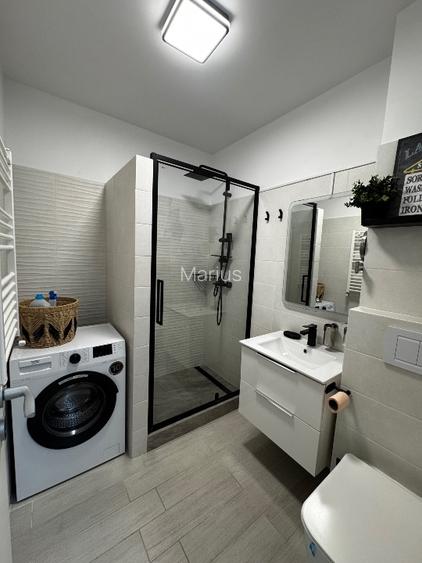 Apartament 2 camere decomandat | Theodor Pallady | loc parcare | proprietar  - 9