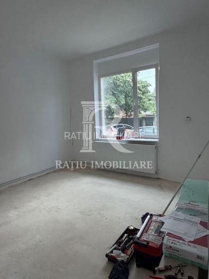 Spațiu comercial de închiriat |Central| 100 mp |Oradea - 8