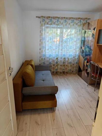Apartament 3 Camere Decomandat | Zorilor | UMF | UTCN | 64 Mp