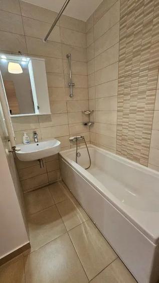 APARTAMENT DE LUX 2 CAMERE GRAN VIA LUJERULUI