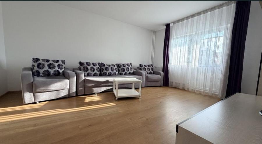 Brancoveanu metrou si parc,ap 2 camere bloc 1986/149.000euro