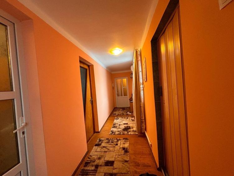 Casa de vanzare Chitila