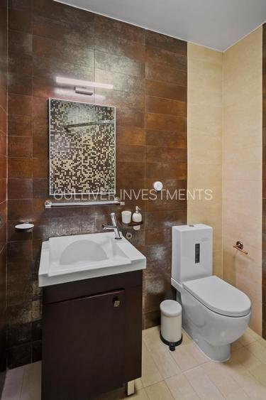 VÂNZARE Apartament 3 Camere Decomandat Aurel Vlaicu 107 Sector 1 - 14