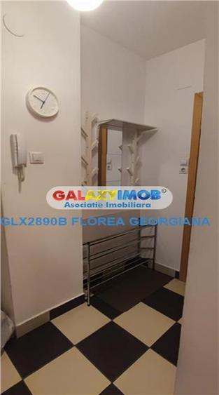 Apartament 2 camere de inchiriat - Primaverii - langa Liceul Jean Monn
