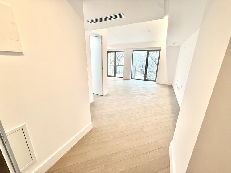 Studio Cortina 126