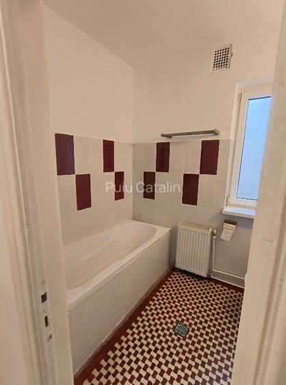 Popa Nan, 2 camere, curte proprie - 10