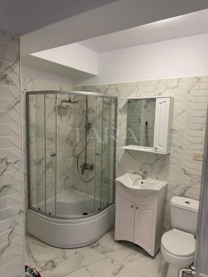 !!OCAZIE!! APARTAMENT DE VANZARE