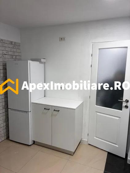 Apartament 2 camere de inchiriat Ghencea București | ApexImobiliare.ro - 7