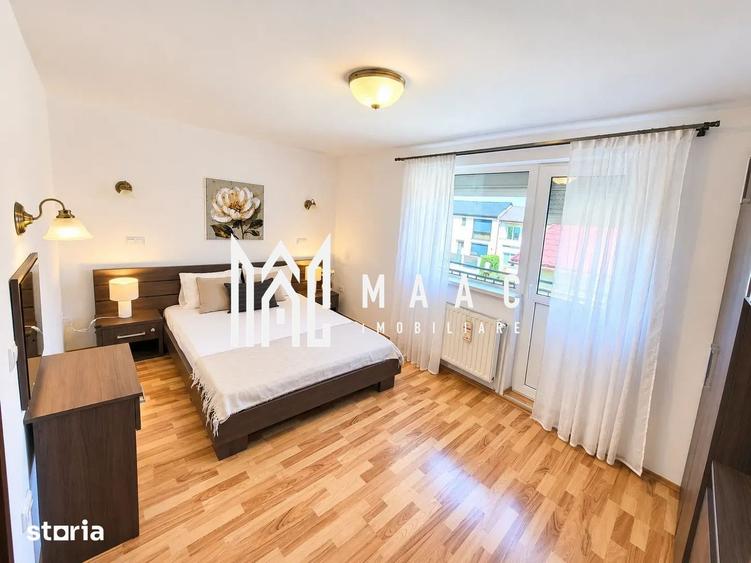 Triplex 131 mp total + Pod 35 mp | Curte 25 MP | Garaj | Turnisor