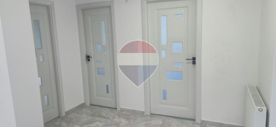 Apartament cu 2 camere de vânzare în zona Nord-Est