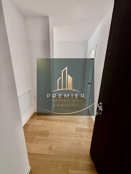 Apartament 3 camere Yach Kid De Vanzare Zona Premium Bucuresti