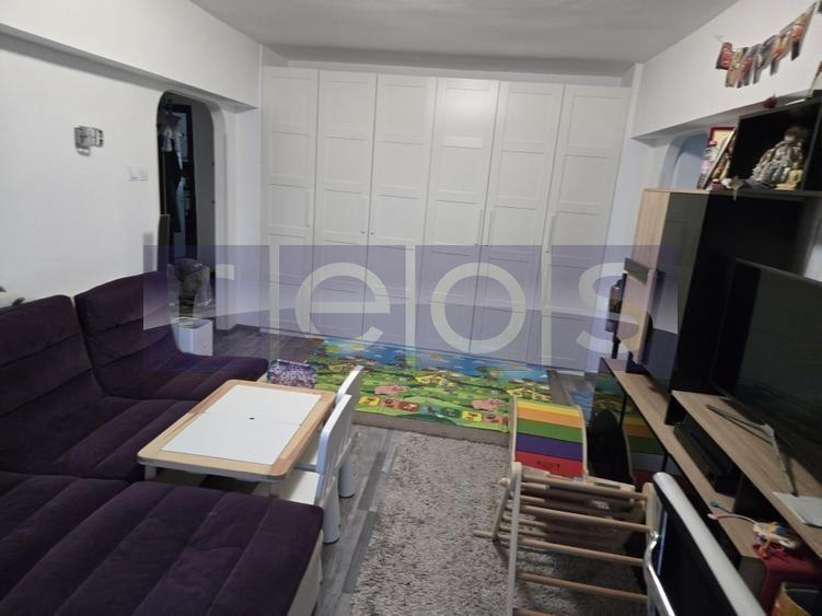 VANZARE 3 CAMERE SEMIDECOMANDAT DRISTOR - 4