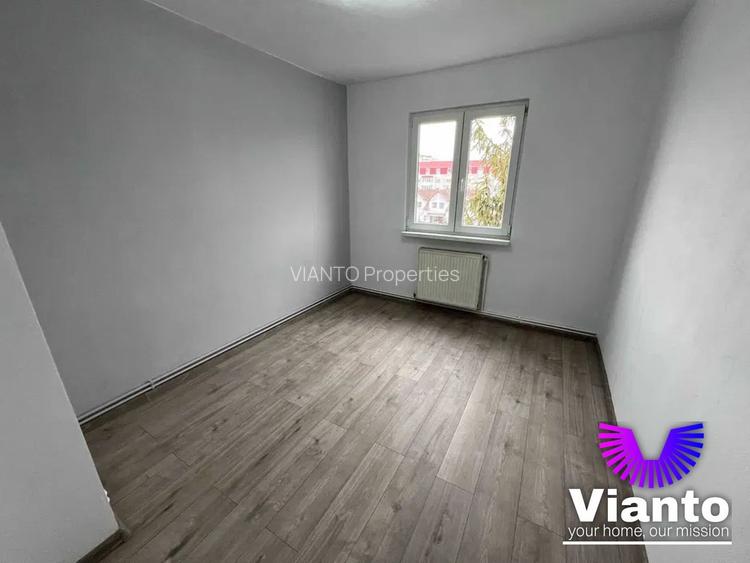 Apartament 2 camere Mihai Viteazul - 5