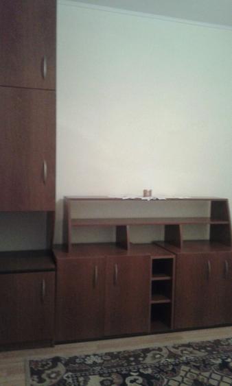 Apartament cu 2 camere DECOMANDAT, zona Dacia