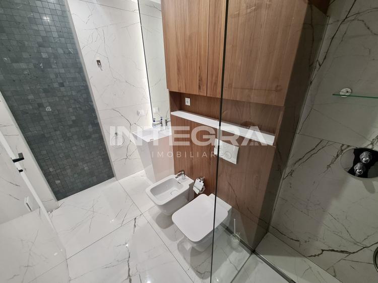 Centru, Apartament Premium 2 Camere | Confort Lux | Cu Parcare Subterana