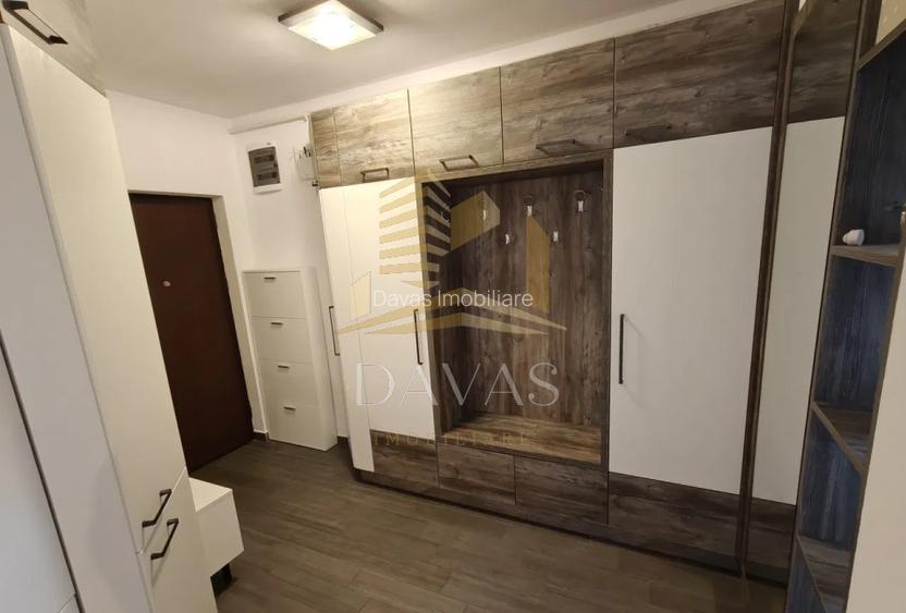 Apartament 3 camere semidecomandat | Parcare inclusă in preț | Semicentral - 9