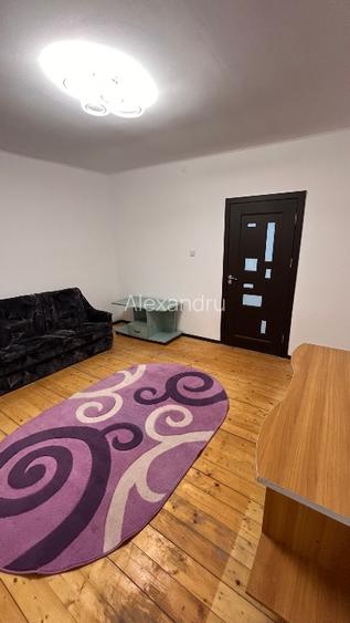 Casa individuala 3 camere Ronaț - 8