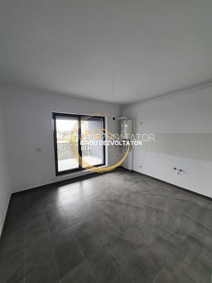 Ttian pallady metrou Teclu STB Parcul teilor Parcare bonus Modern - 6