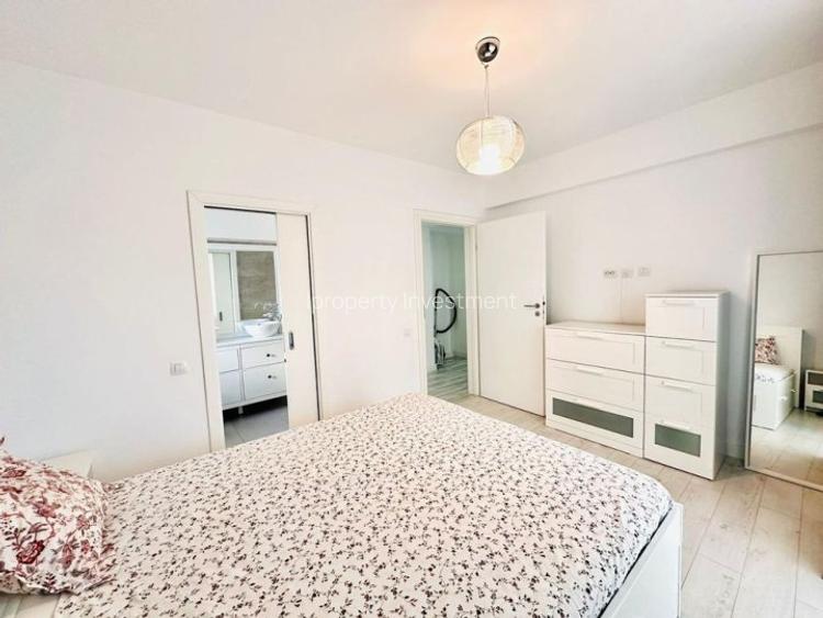 3 Camere Berceni Drumul Binelui cu centrala si parcare inclusa - 3