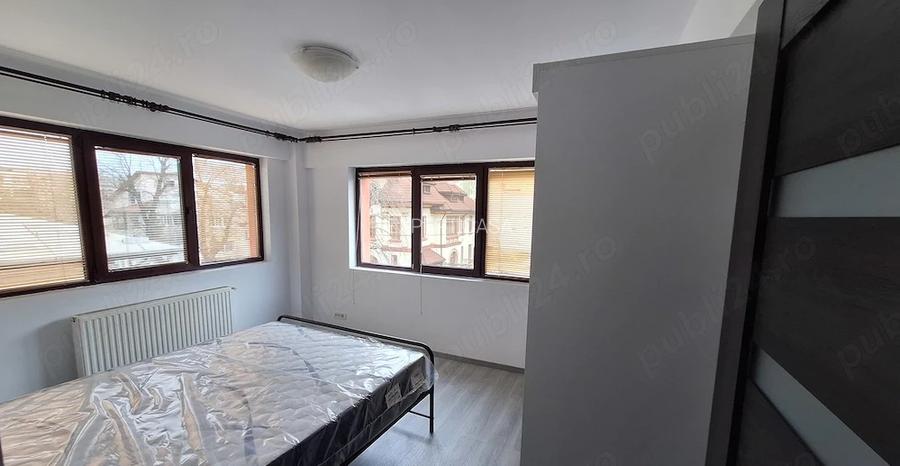 3 Camere | Obor | Vila | Centrala | Metrou - 3