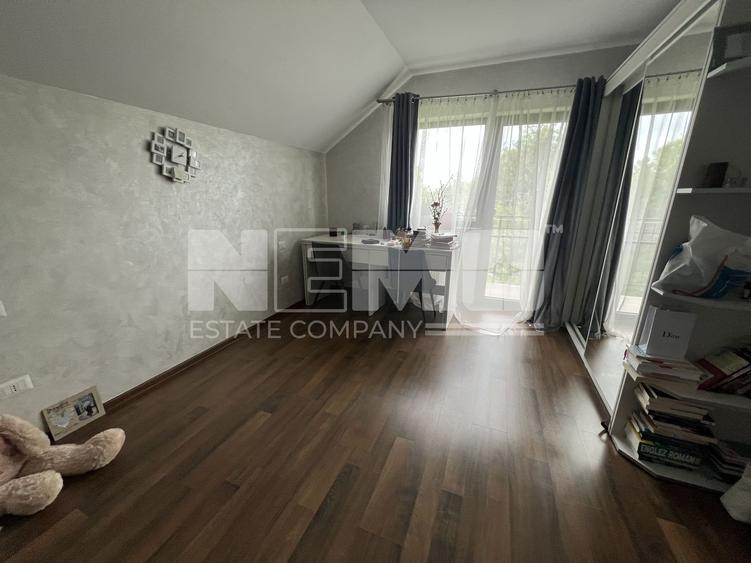 Casa Radauti | 11 Ari | 275.000 Euro