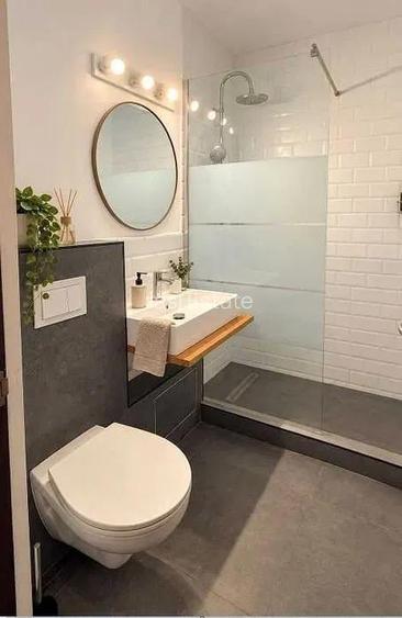 Apartament 2 Camere Palas - Sfantul Lazar - 7