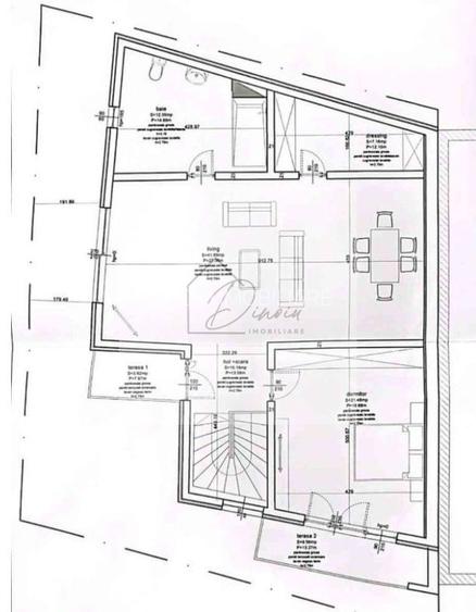 Vila Premium Tineretului - Martisor Bucuresti I 2026 I COMISION 0% - 22