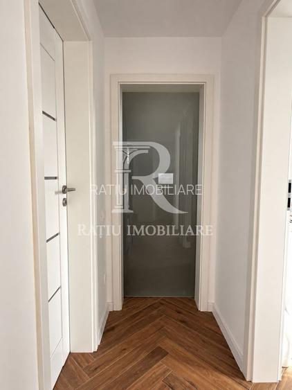 Casă modernă de închiriat | Cartierul Tineretului | Oradea - 11