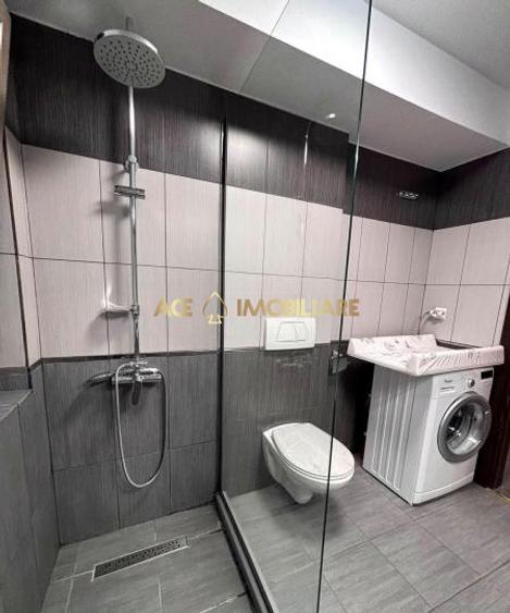 2 Camere de inchiriat | Floreasca | Pet Friendly | Renovat | Zona Verde