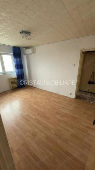 Vanzare Apartament 3 camere | Calea Giulesti | Stadionul Rapid - 6