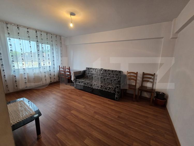 Apartament 2 camere decomandat, 51 mp, zona Doicești - 2