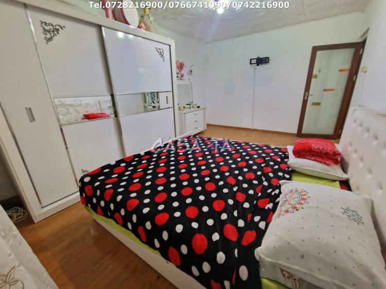 Apartament 2 camere ,situat in Rovinari, Str Termocentralei
