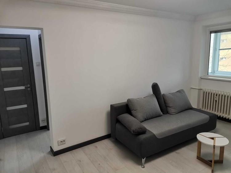 Apartament 2 camere | Mihai Bravu – Metrou Iancului