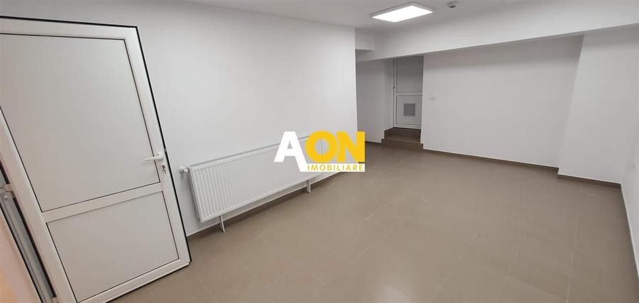 Spatiu ultracentral, 272 mp, S+P+1E ideal pentru birouri, clinica