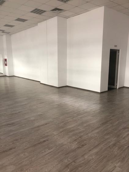 INCHIRIEZ SPATIU COMERCIAL BLV TRANSILVANIEI