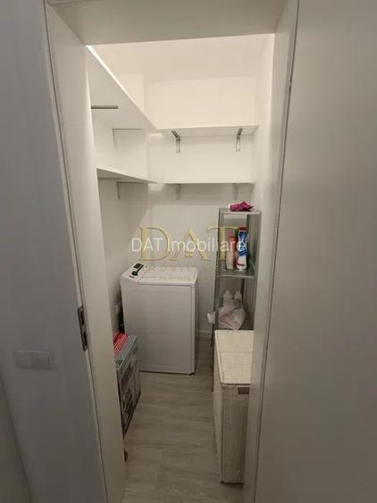Apartament 3 camere | 2 bai | zona Horea - 5