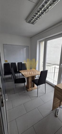 Spatiu premium de inchiriat, in zona Iosefin