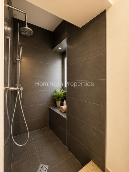 Apartament 3 Camere Obor – Vedere Superbă, Mobilat și Utilat! - 18