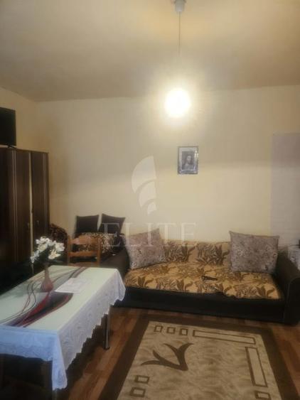 Apartament o camera în zona Parcul Caragiale, Regele Ferdinand