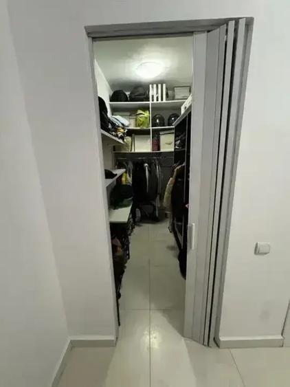 Aparatorii Patriei 2 camere 10 min metrou MOBILAT UTILAT