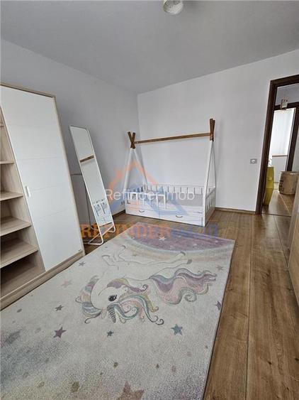Apartament 3 camere / Drumul Taberei / mobilat - renovat / Metrou - 7
