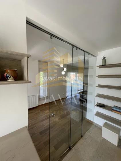 Apartament 3 camere decomandate | Andrei Muresanu | Parcare inclusa - 4