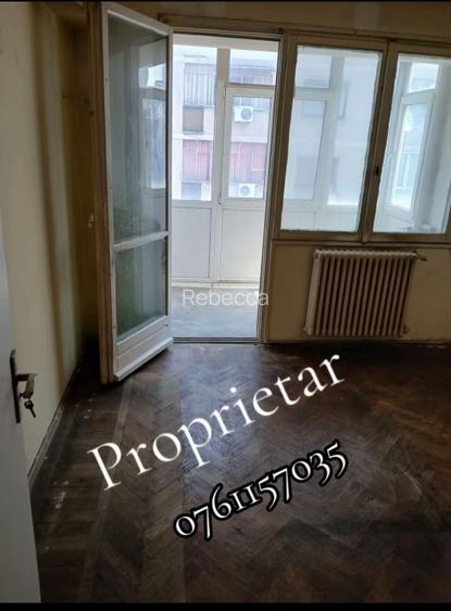 Apartament 3 camere Proprietar Piața Mihail Kogălniceanu | Locație ultracentrală - 3