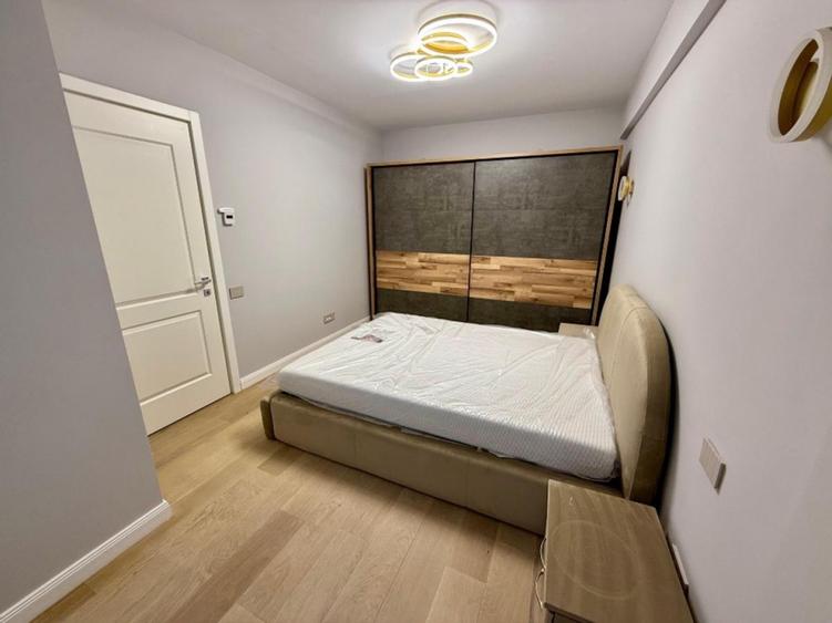 Apartament 2 camere | Unirii | Alongside Unirii Fountains | Lux