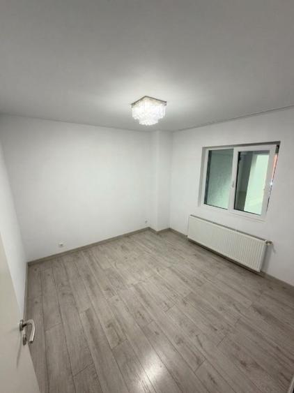 Apartamente 2 Camere Ultra-Lux | Zona Moșilor