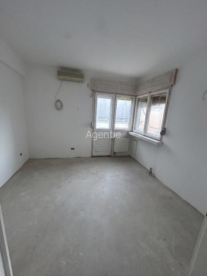 Apartament ultracentral 3 camere - Str. George Enescu/Radisson - 4