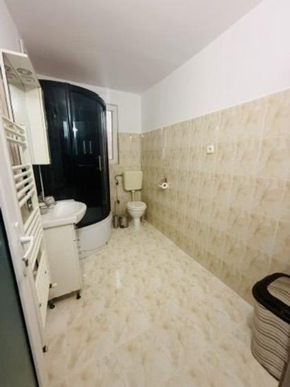 Freidorf - Timisoara | Casă P+1E | 3 camre | Anexă cu șemineu | Comision 0%