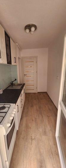 Tractorul-2 camere RENOVAT COMPLET