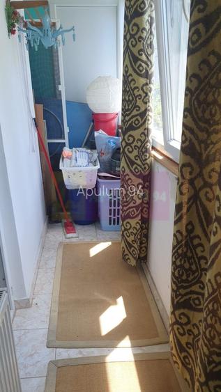 Apartament 3 camere Vergului-Morarilor la metrou - 14