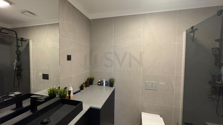 REA1026246 Apartament 2 camere I Pipera I Premium I Vanzare